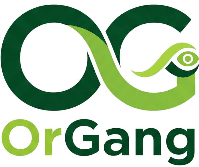 cropped logo organg.png